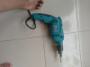 ডিল মিশিন